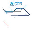 SCR (unknown)