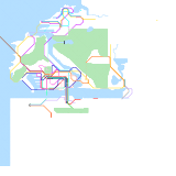 Aotapumotu (unknown)