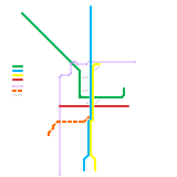 Baltimore (speculative)