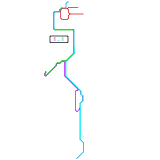 TrailLink V3 (Final) (speculative)