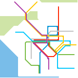 Los Alamos (unknown)