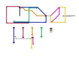 San Miguel Metro - CS1 (unknown)