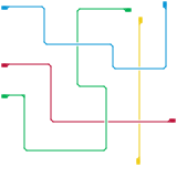 Emerald County Metro (By Marble64) (unknown)