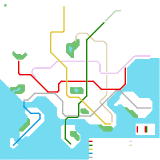 Lancaster Metropolitan Transit Authority (LMTA)