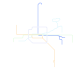 Bologna (speculative)