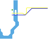 New York City (unknown)