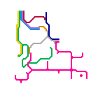 Europe and Paxton (my new country) (speculative)