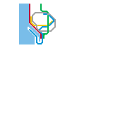 San Diego (speculative)