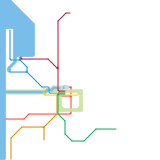 Adelaide  (speculative)