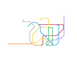 Lisbon (speculative)