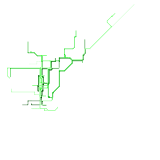 Plotagonia, LV (unknown)