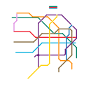 Buenos Aires (speculative)