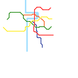 Prague (future) (real)