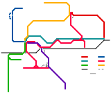 Newbury (speculative)