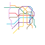 Buenos Aires (speculative)