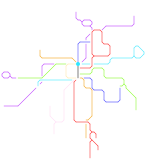 Forlì (speculative)