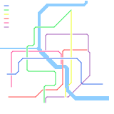 RROVNA m01 (unknown)