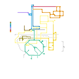 Metabolismo (unknown)