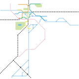 Lapinou city (unknown)