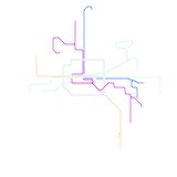 Bologna (speculative)