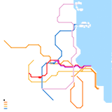 Doha with extensions (not real)