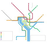 Practice Map (unknown)