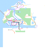 Aotapumotu (unknown)