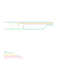 Skaitmeniniai (unknown)