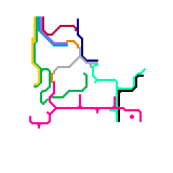 Europe and Paxton (my new country) (speculative)