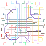 Watabe, JPN IR, USS (unknown)