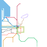 Adelaide (Speculative) (speculative)