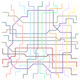 Watabe, JPN IR, USS (unknown)