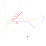Cesena (speculative)