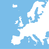 Europe Railway (speculative)