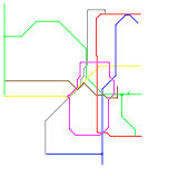 Prague (future) (real)