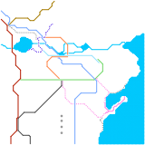 Biwisville (unknown)