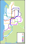 Adelaide (Speculative) (speculative)