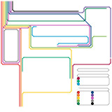 Wikesborough Transportation Authority (unknown)