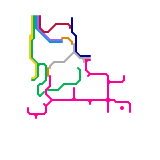 Europe and Paxton (my new country) (speculative)