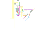 New York City Subway (speculative)