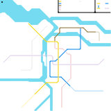 Odenville Authority of Transit (OATS)