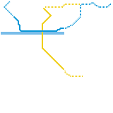 Bratislava (speculative)