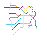 Buenos Aires (speculative)