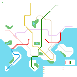 Lancaster Metropolitan Transit Authority (LMTA)