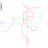 Forlì (speculative)