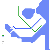 Portland Maine (speculative)