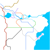 Biwisville (unknown)