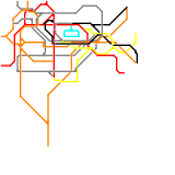 Wattul City (unknown)