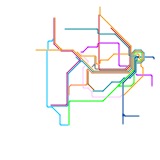Sydney (speculative)