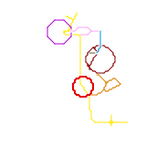 Иркутск, Метро 2033: "Ночь перед Сармой"